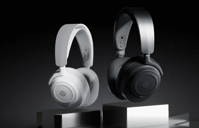 5f387af0 a920 11f0 b9f7 2ccaf726aa23.png