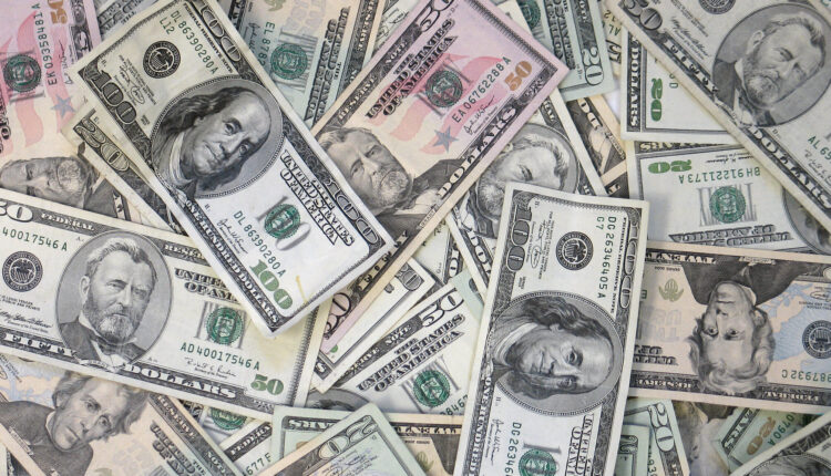 61056391 91320a78cf k e1760710963321.jpg