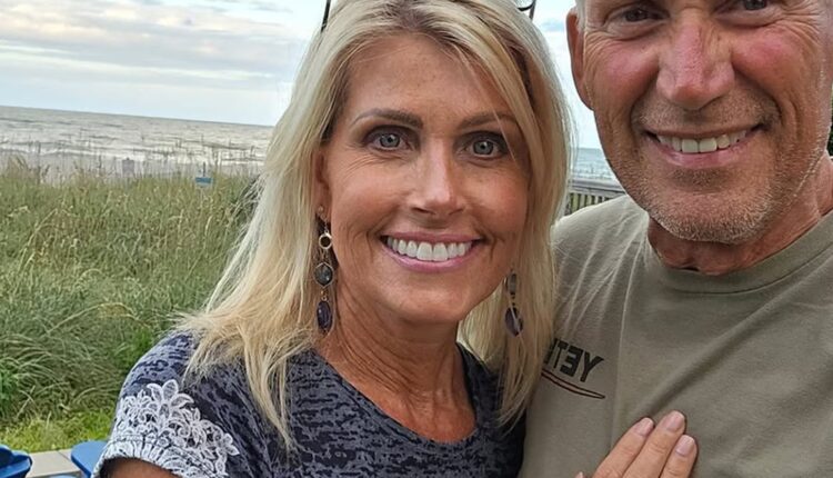 6147d167 b376 4e66 81d9 fd17663e2237 1759544068.jpg