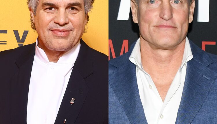 645f0e33 1681 4b24 a37e ceb4b990309a 1760554809.jpg