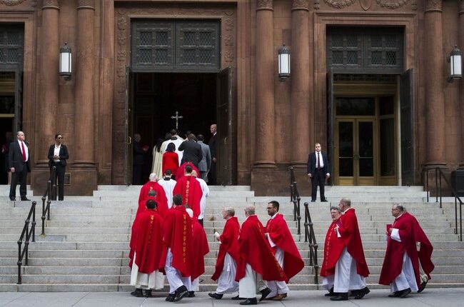 674c1e49 04bf 4395 85c0 e90364f78510.jpg