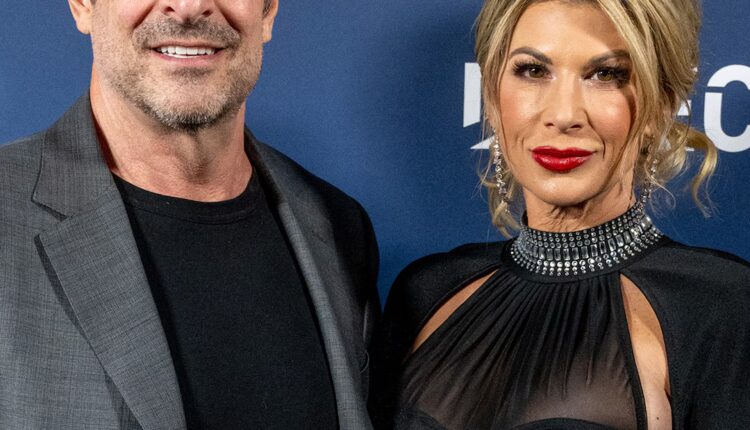 69019ea7 07c6 4764 9a3b 6401b45d973a 1759601267.jpg