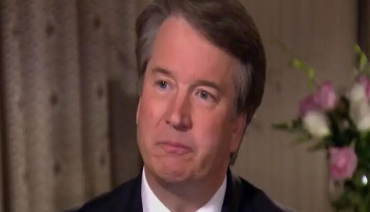 694940094001 5839497020001 5839497453001 vs.jpg copy.jpg