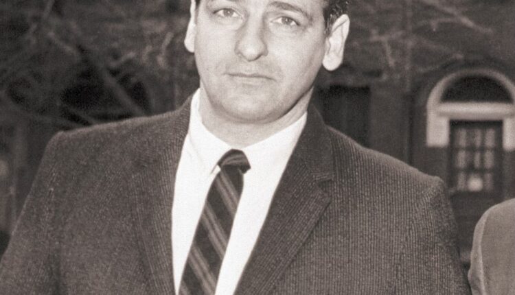 6a8ba1fa 235b 4a10 bbf5 49dd679f0926 1761337349.jpg