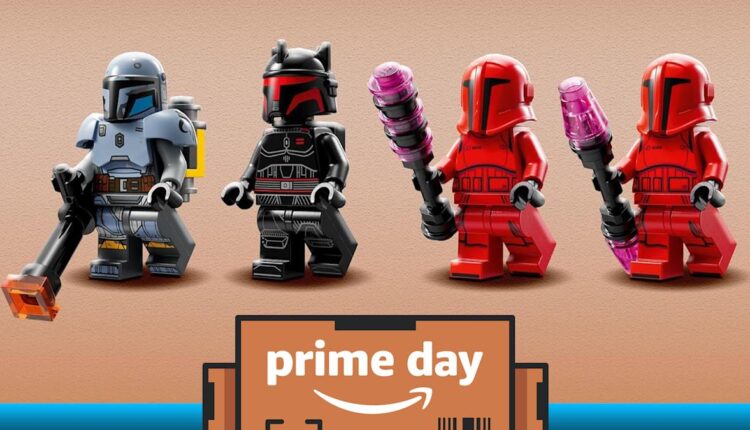 6d083ca0 9a21 11f0 b6ff 909eff769ed3.jpeg