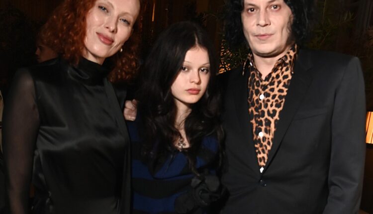 706281dd 8225 45e7 a8ad de6bfeff2507 1759773171.jpg