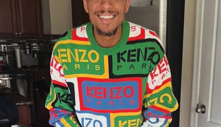 7136686e c596 41e5 9330 19d8907773d7 1761832304.jpg