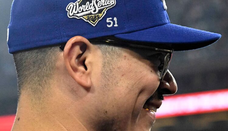 76c1a29f 3fd2 4403 add8 e305ab0975af 1761655223.jpg