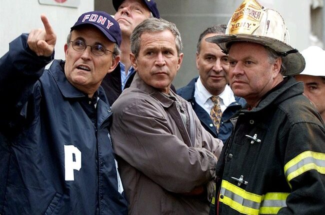 770c1c22 b992 4bcf b2a2 7a78bad5e0e8.jpg