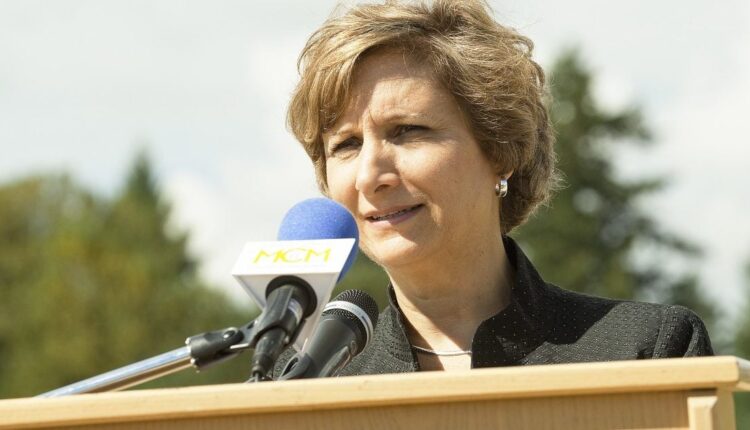 7896578710 515228ae51 k 1200x630.jpg