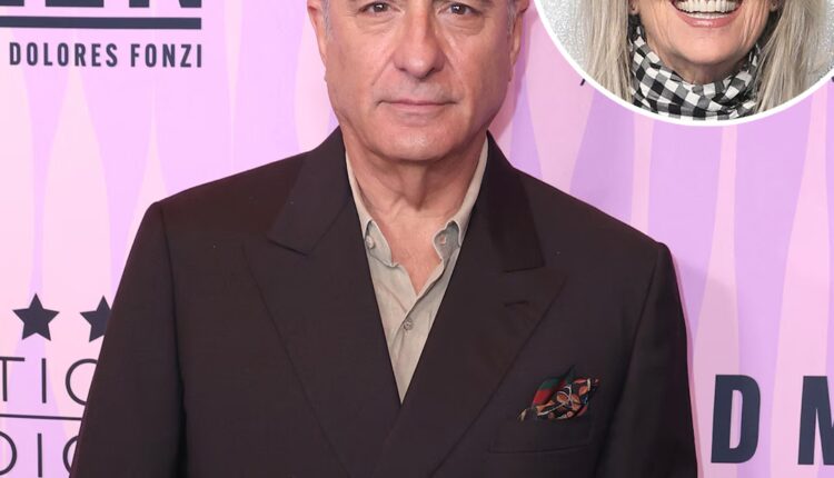 81386765 4799 4c9e 897b 30e65e2167b6 1761352660.jpg