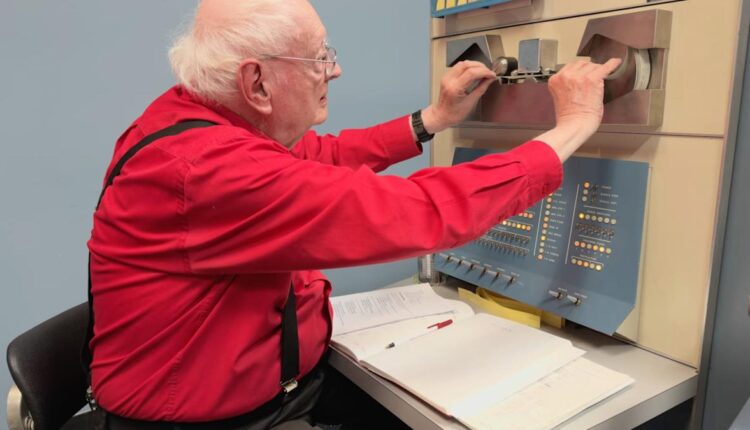 84ff7820 a55a 11f0 bf0d aa0fe70a22e7.jpeg