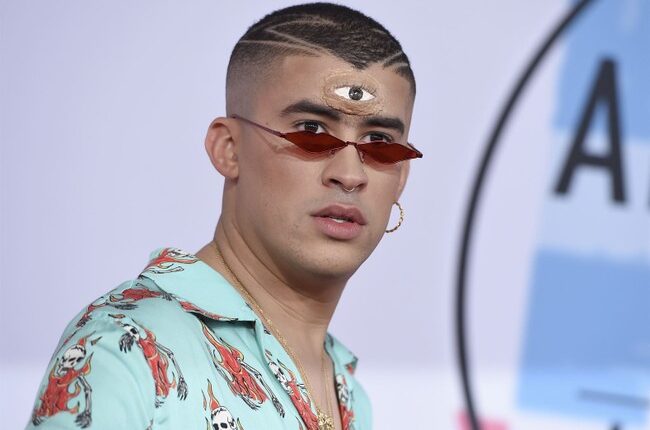 8677baba c5fd 435d 9775 305c8bcc0a95.jpg