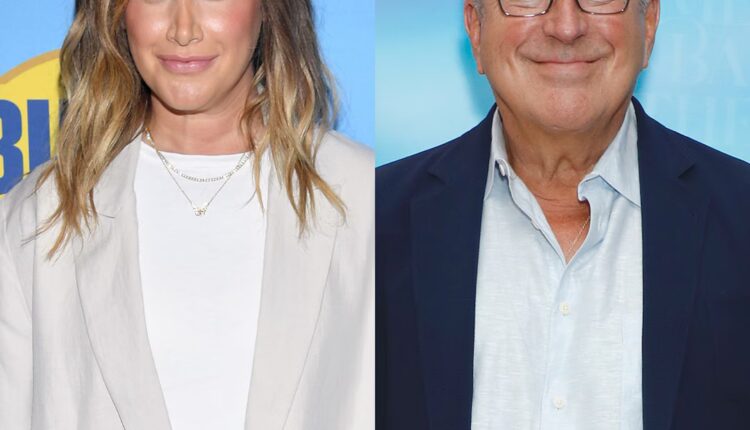 8c81083f b3a3 45a9 8714 342f693f82d6 1761743830.jpg