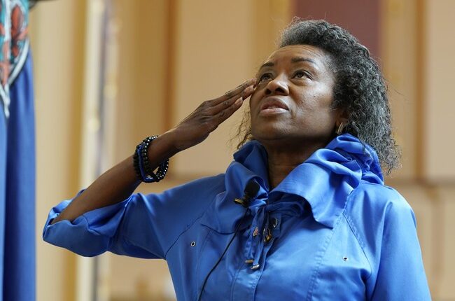 909a00d5 aa56 4197 83ec 28673baec1be.jpg