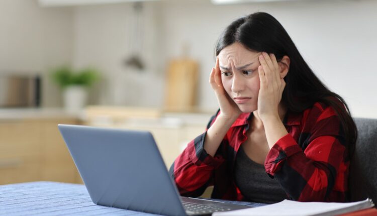 96brgcebptwsemzgkr3shf 1920 80.jpg