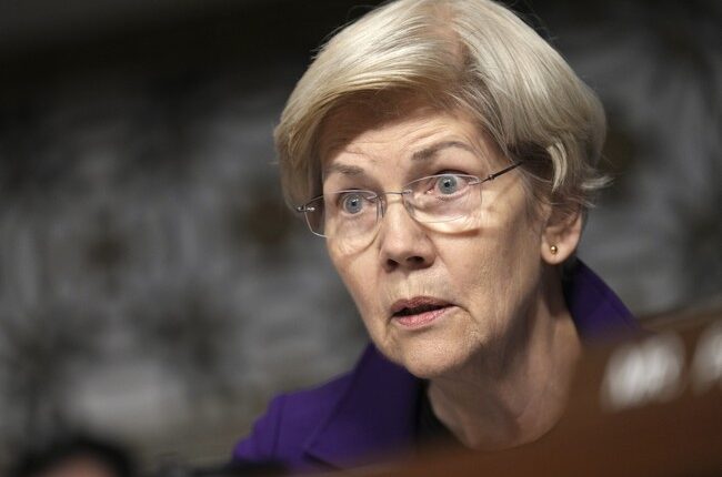 99f829d6 2876 46ee 8249 cfbc8ca79c27.jpg