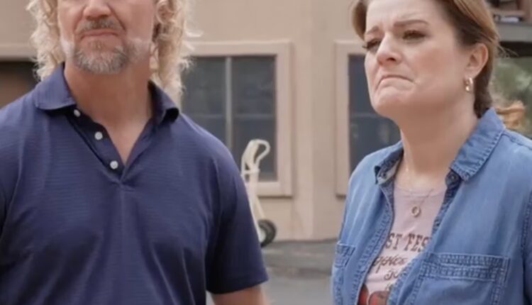 9e86299d 6771 40d3 9544 f6c86d530d61 1760036850.jpg