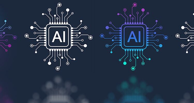 Ai artificial intelligence chips baivector adobe.jpg