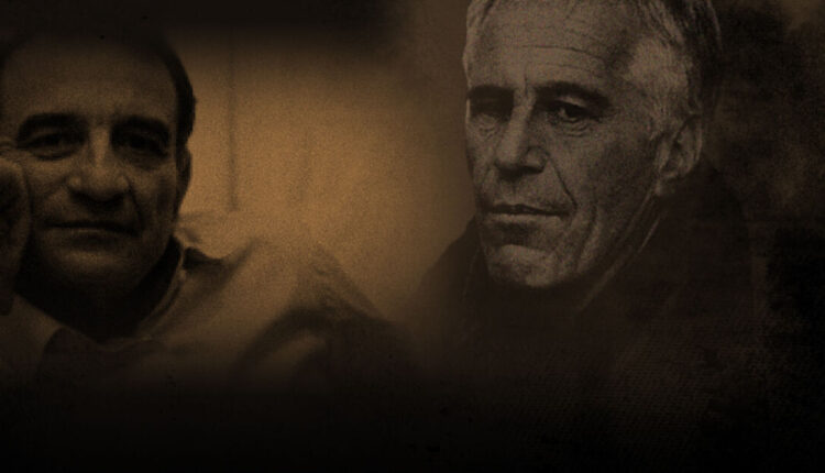 Ariben mensashe edited.jpg