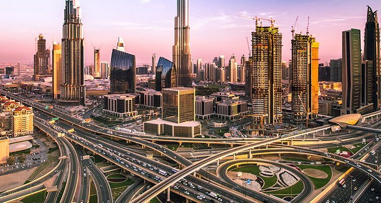 Abu dhabi city roads uae eranda adobe.jpg