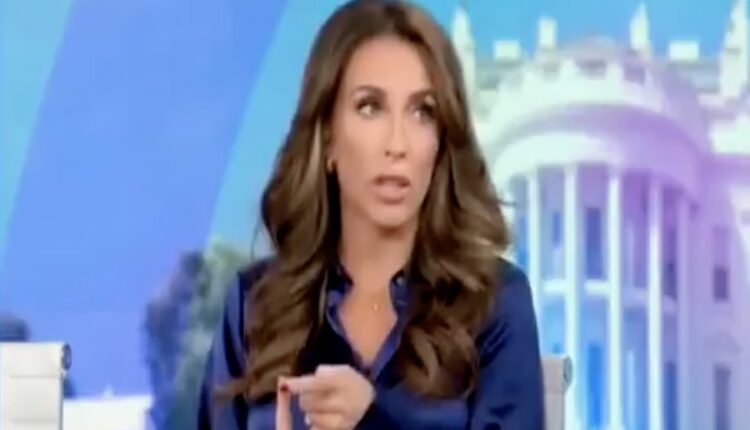 Alyssa farah griffin.jpg