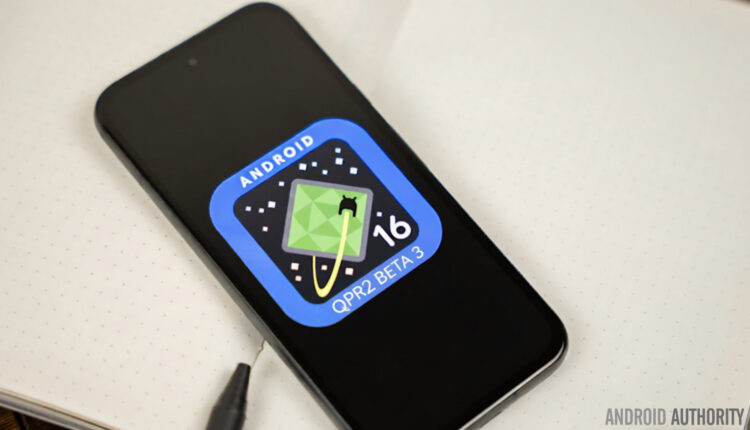 Android 16 qpr2 beta 3 logo.jpg
