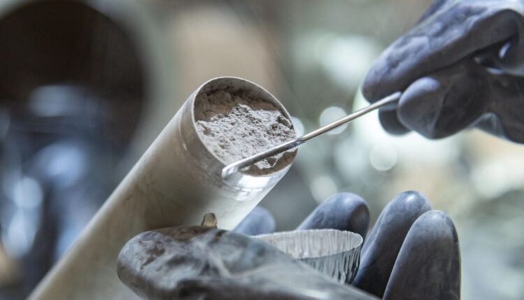 Apollo 17 lunar core sample 1200x675.jpg