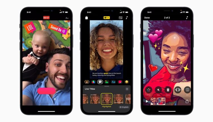 Apple clips app.jpeg