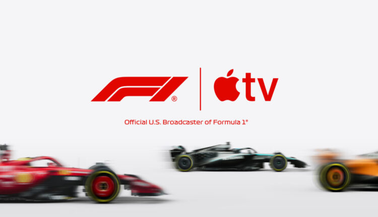 Apple exclusive f1 partner 1152x648.jpg