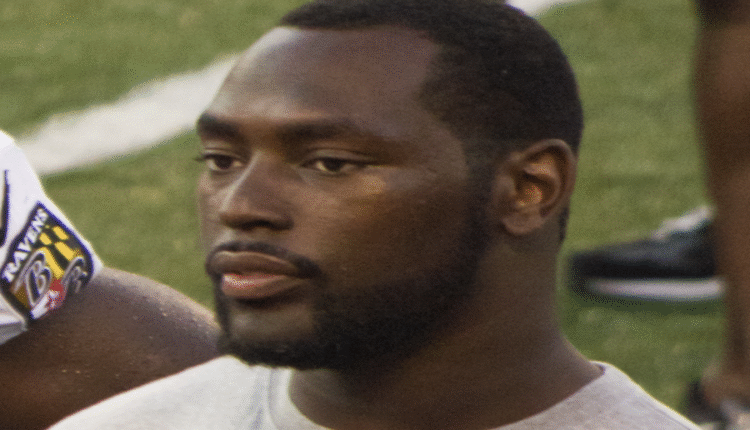Arthur jones.png