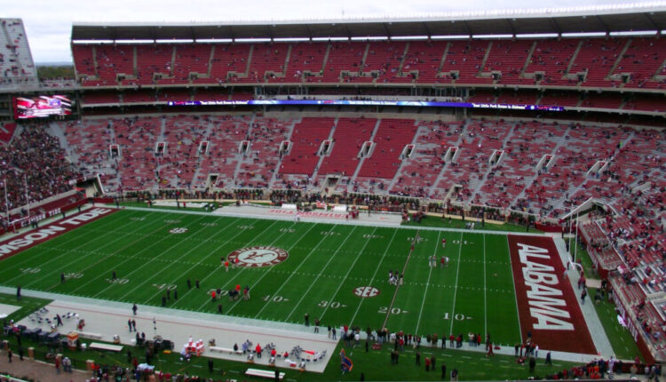 Bds west 2010 11 26 1000x600.jpg