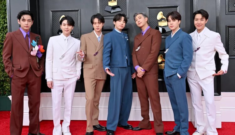 Bts comeback 1389467249.jpg