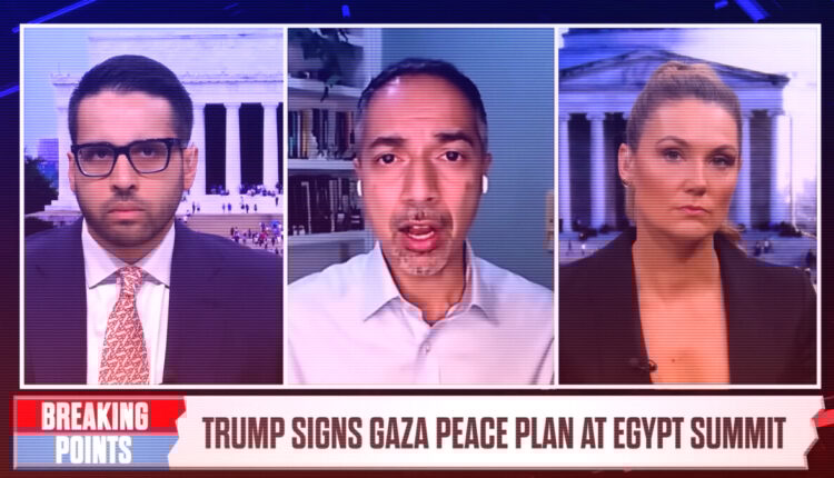 Breaking points00086477.jpg