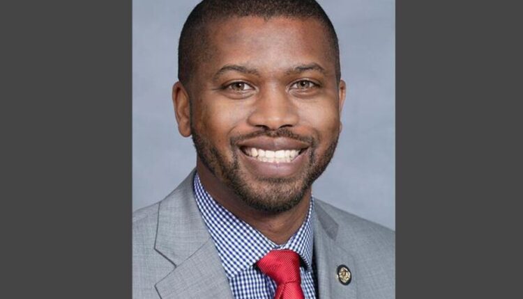 Brockman featured 918x600.jpg