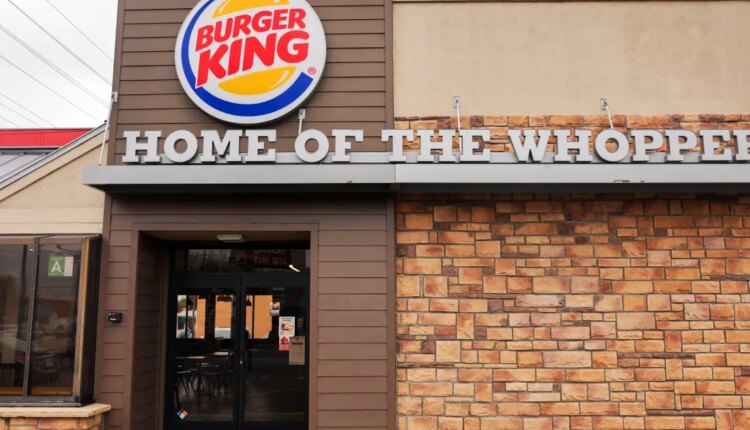 Burger king is launching spooky halloween treats 1940749660.jpg