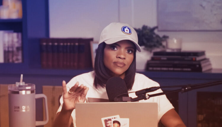 Candace cursed lands cover photo00086477.jpg