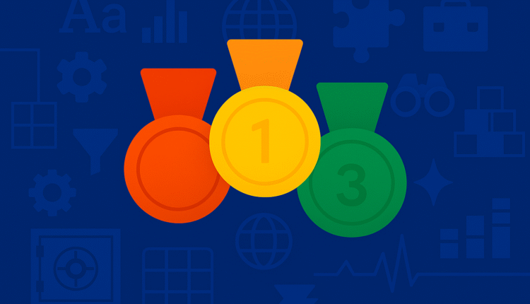 Chatgpt image may 29 2025 03 15 42 pm.png