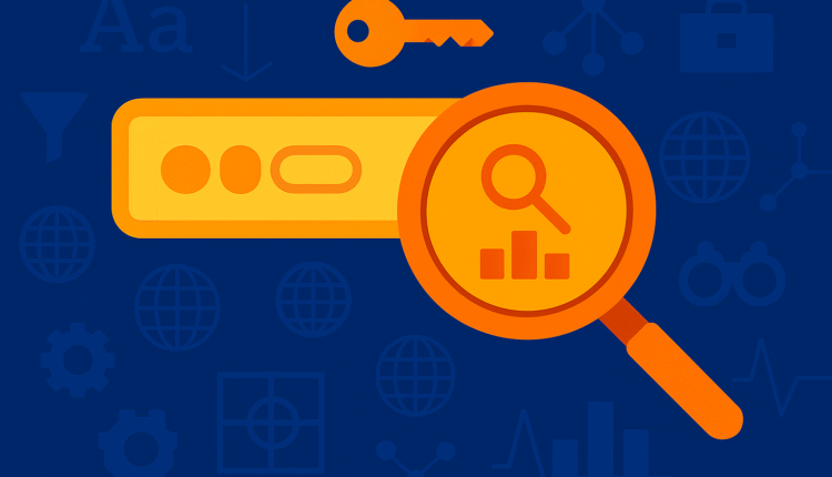 Chatgpt image may 29 2025 04 09 46 pm.png