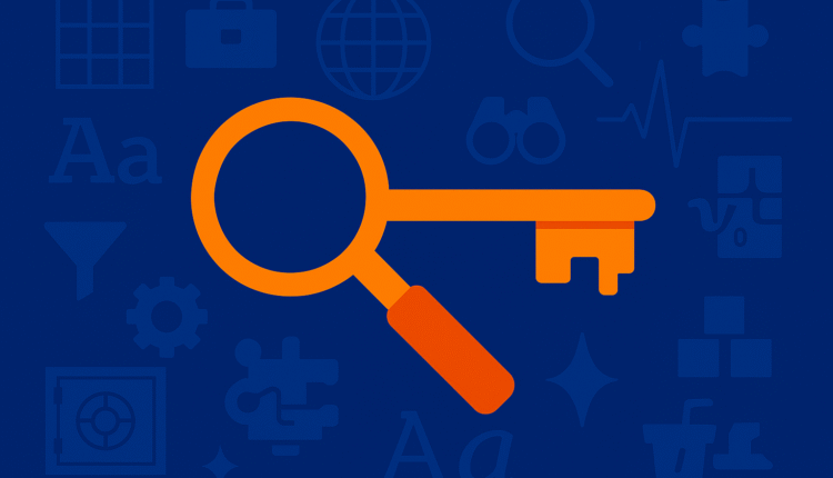 Chatgpt image may 29 2025 04 44 39 pm.png