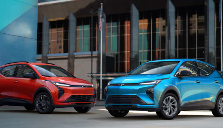 Chevrolet bolt 2027 pack 1152x648.jpg