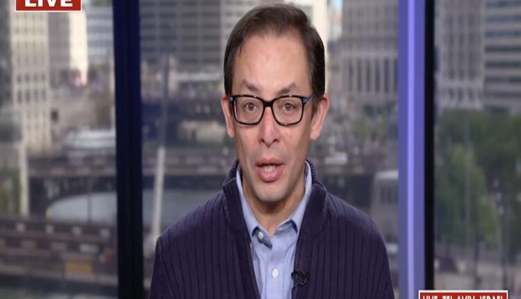 Chicago alderman.jpg