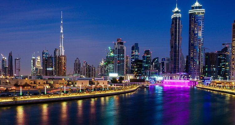 Dubai downtown uae alexey stiop adobe.jpg