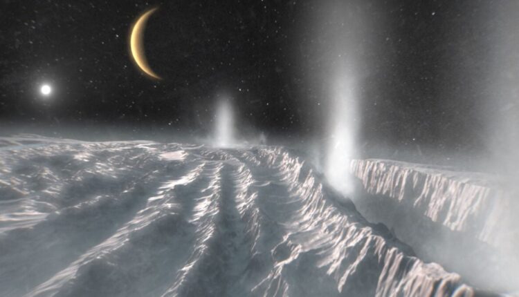 Enceladus icy plumes 1200x675.jpg