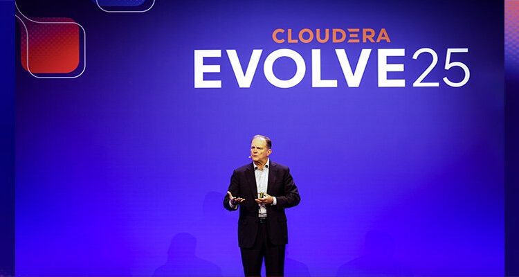 Evolve london charles sansbury ceo cloudera.jpg