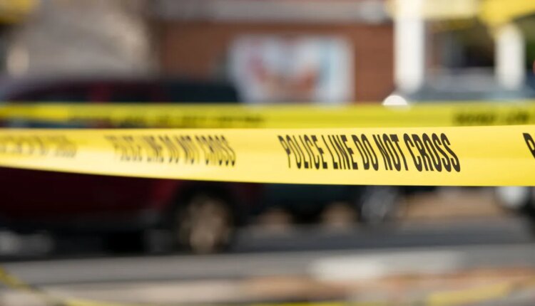 Florida man remains found in a pond 10 years after he went missing 1825443448.jpg