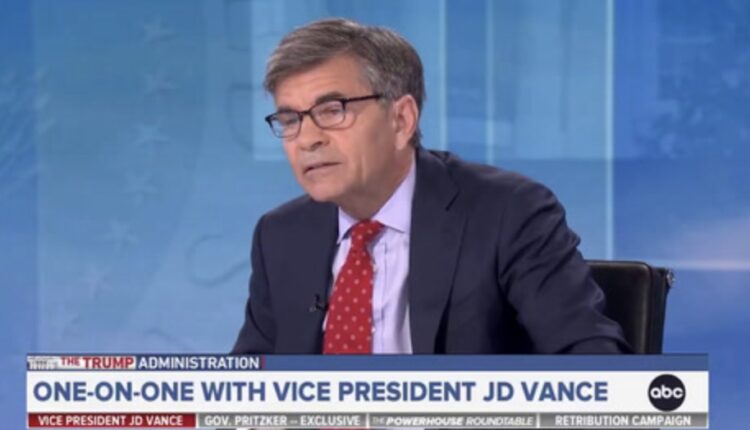 George stephanopolous .jpg