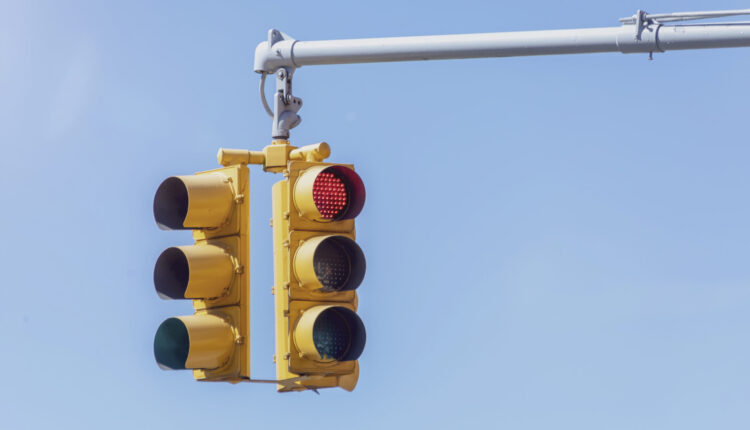 Gettyimages 1155839798 2560x1440.jpg