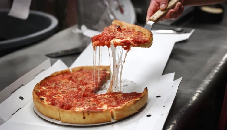 Gettyimages 1388847834.jpg