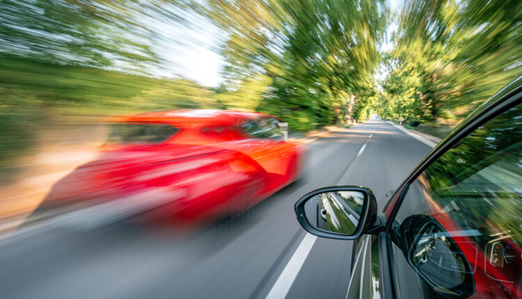 Gettyimages 2078835132 2560x1440.jpg